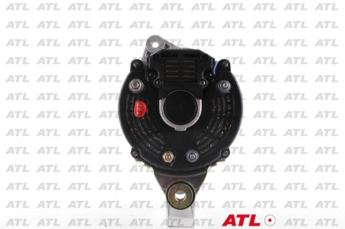 Generator / Alternator L 37 220 ATL Autotechnik